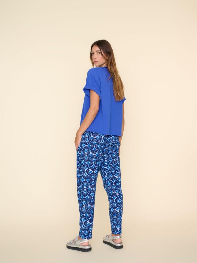 Xirena Pants & Jumpsuits | Women Sea Shells Draper Pant