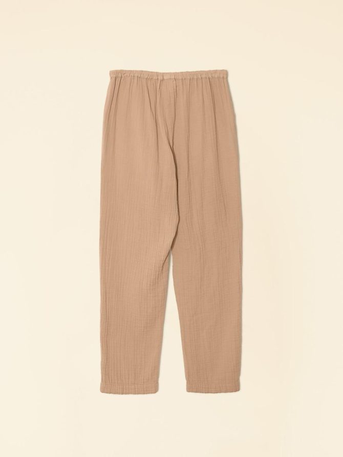 Xirena Pants & Jumpsuits | Women Chester Brinkley Pant