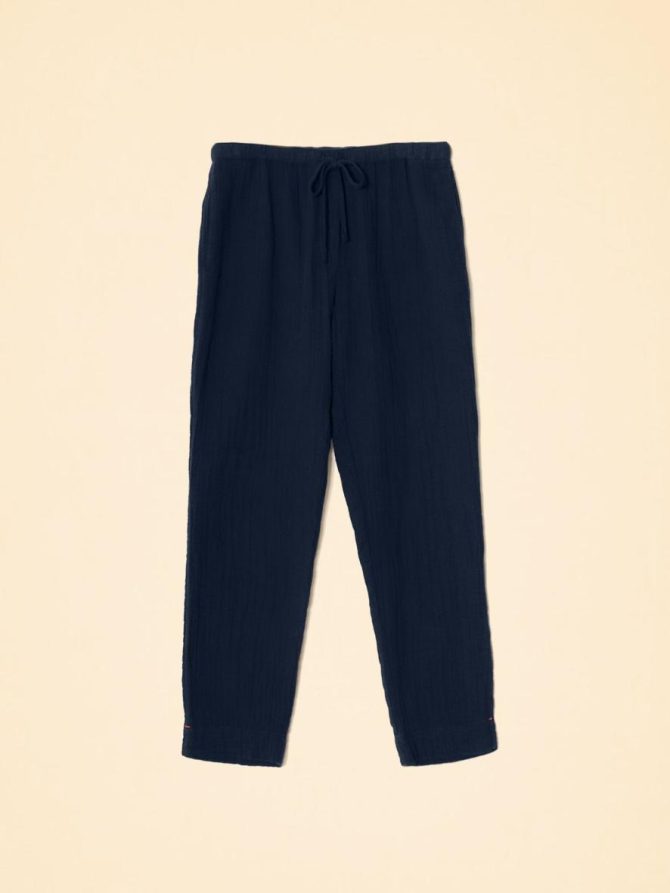 Xirena Pants & Jumpsuits | Women North Star Jordyn Pant