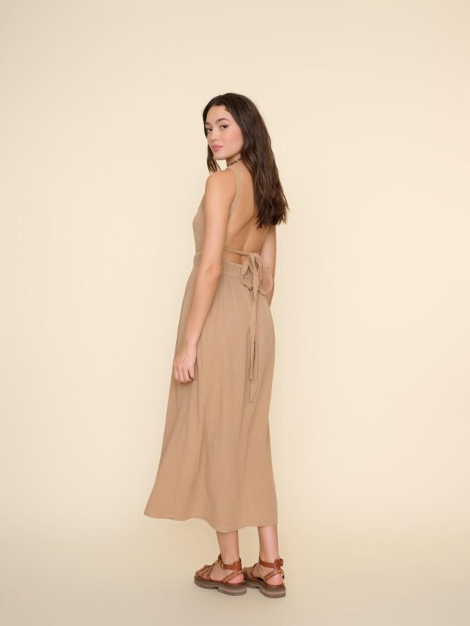 Xirena Dresses & Skirts | Women Chester Sienna Dress