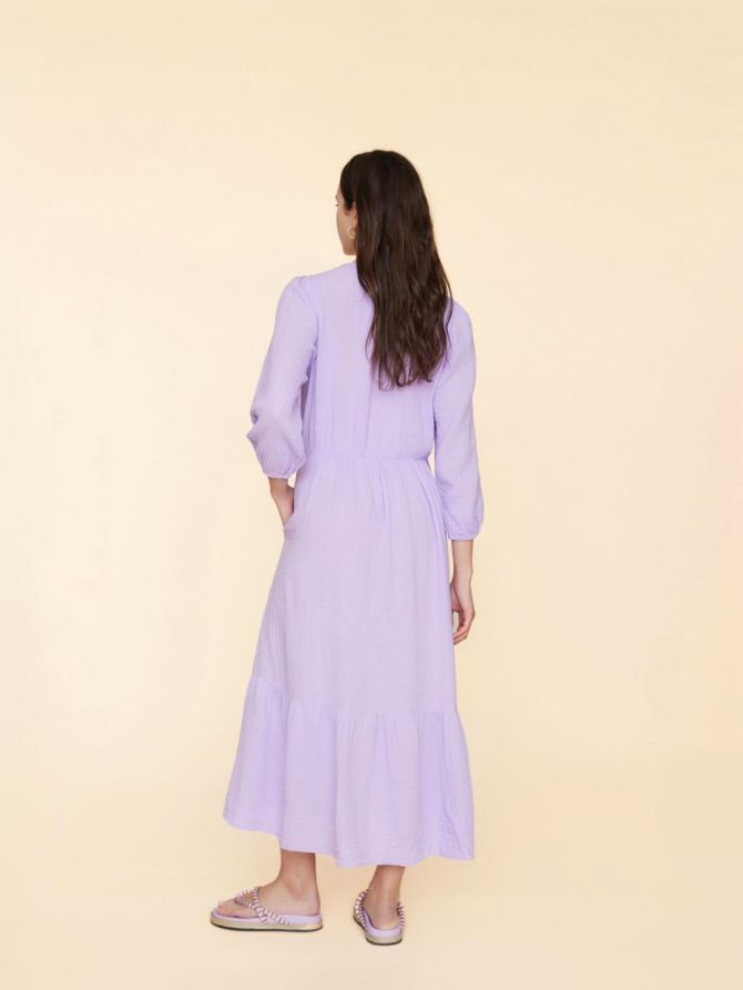 Xirena Dresses & Skirts | Women Viola Ella Dress