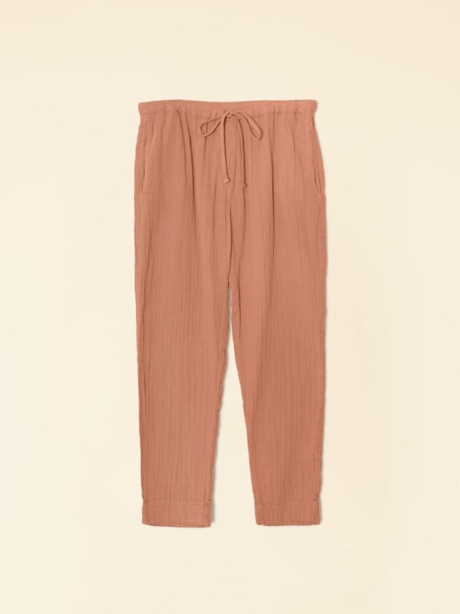 Xirena Pants & Jumpsuits | Women Soft Terra Jordyn Pant