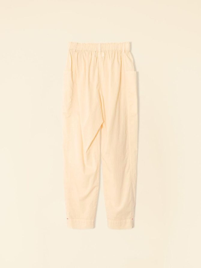 Xirena Pants & Jumpsuits | Women Mellow Jake Pant