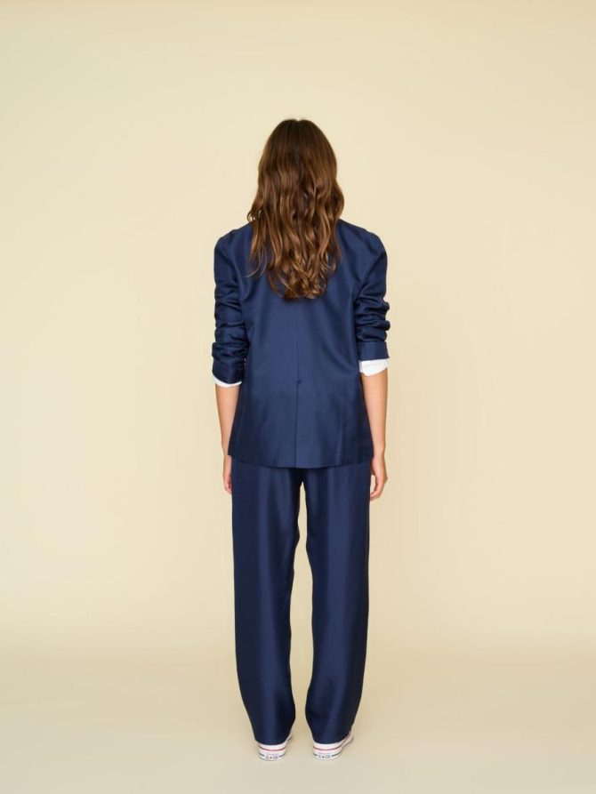 Xirena Pants & Jumpsuits | Women Moon Water Wells Pant