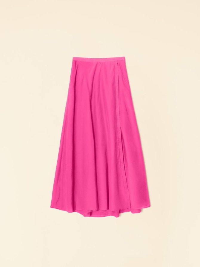 Xirena Dresses & Skirts | Women Star Ruby Gable Skirt