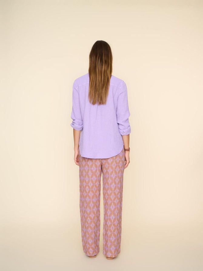 Xirena Pants & Jumpsuits | Women Terra Twinkle Atticus Pant