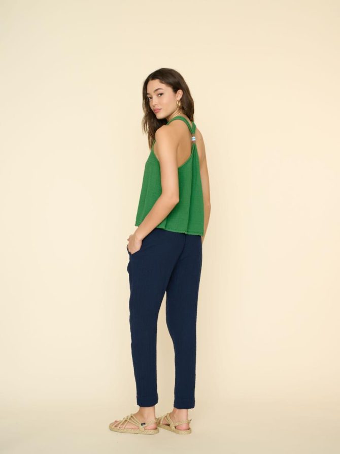 Xirena Pants & Jumpsuits | Women North Star Jordyn Pant