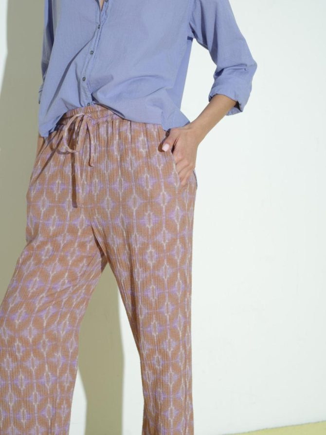 Xirena Pants & Jumpsuits | Women Terra Twinkle Atticus Pant