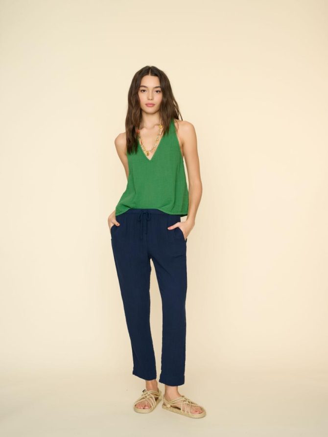 Xirena Pants & Jumpsuits | Women North Star Jordyn Pant