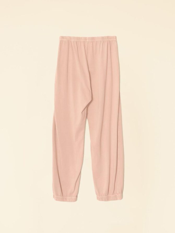 Xirena Sweats & Tees | Women Malt Crispin Pant