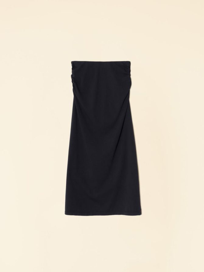 Xirena Dresses & Skirts | Women Black Lenny Skirt