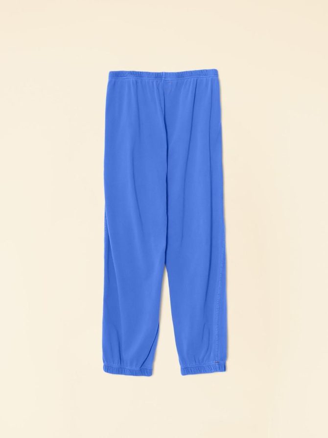 Xirena Sweats & Tees | Women Bold Blue Crosby Sweatpant