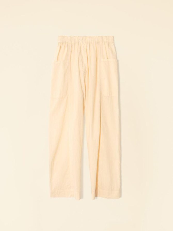 Xirena Pants & Jumpsuits | Women Mellow Jake Pant