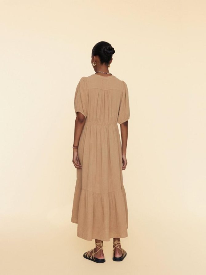 Xirena Dresses & Skirts | Women Chester Lennox Dress