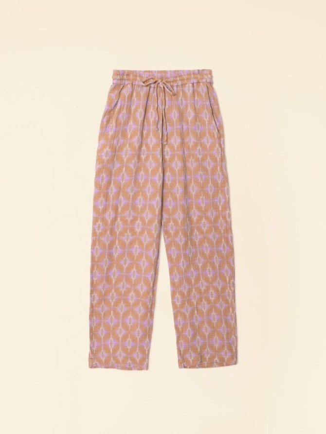 Xirena Pants & Jumpsuits | Women Terra Twinkle Atticus Pant