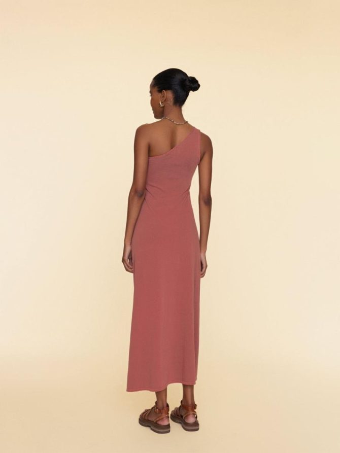 Xirena Dresses & Skirts | Women Nutmeg Genevieve Dress