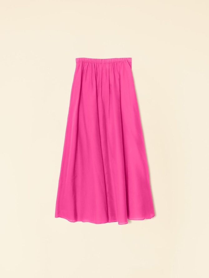 Xirena Dresses & Skirts | Women Star Ruby Gable Skirt