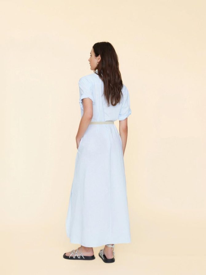 Xirena Dresses & Skirts | Women Skylight Linnet Dress