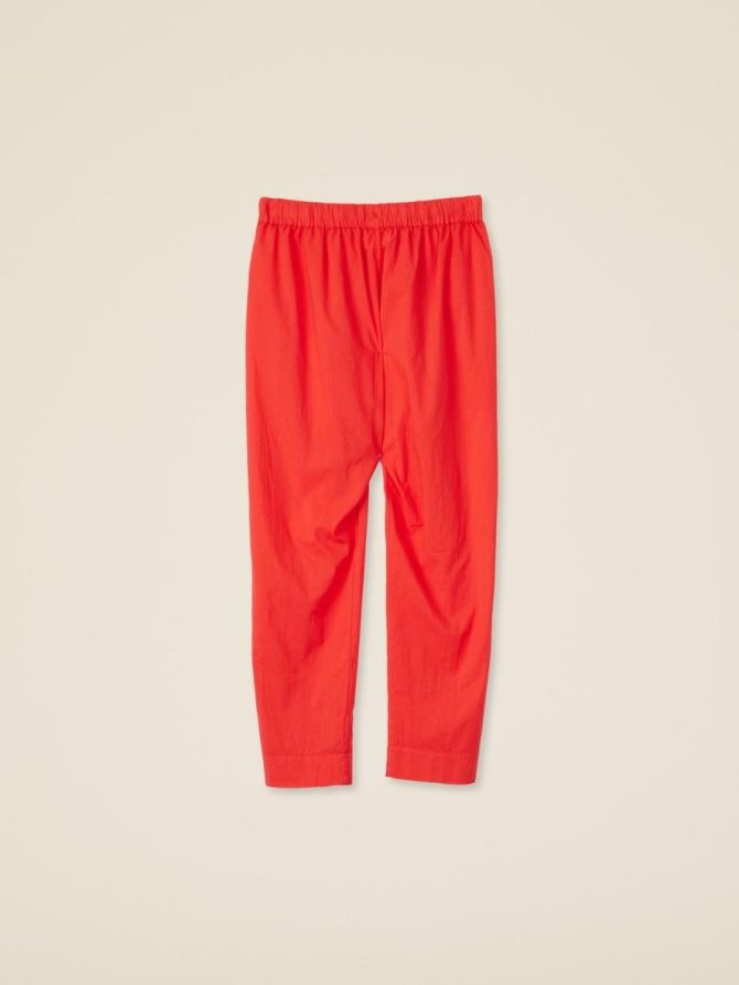 Xirena Pants & Jumpsuits | Women Punch Draper Pant