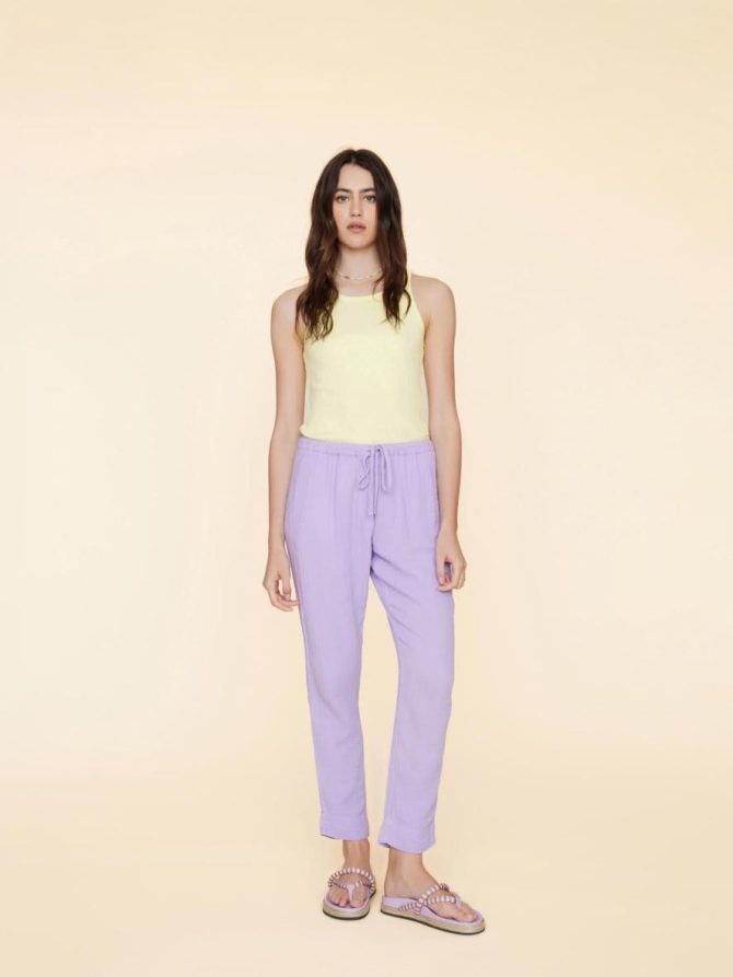 Xirena Pants & Jumpsuits | Women Viola Jordyn Pant