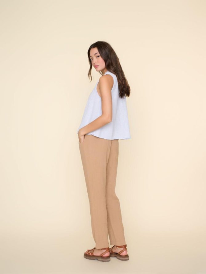 Xirena Pants & Jumpsuits | Women Chester Brinkley Pant