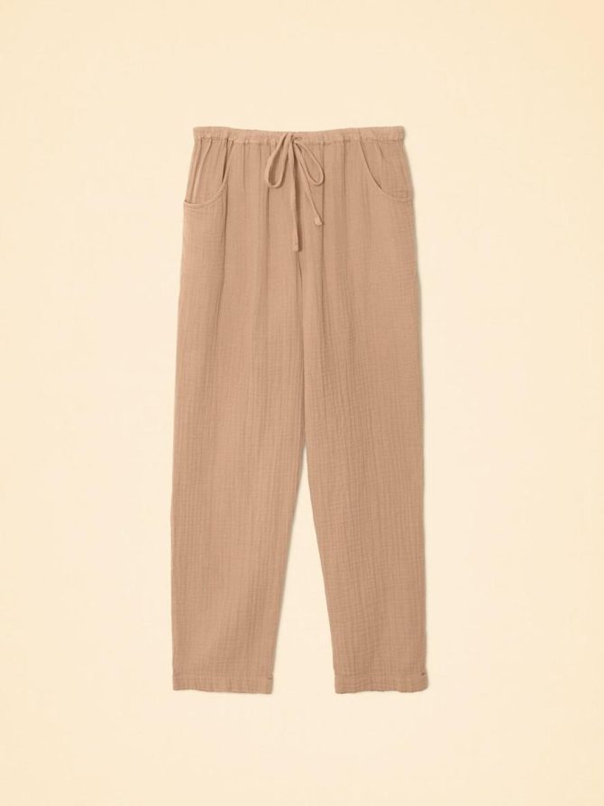 Xirena Pants & Jumpsuits | Women Chester Brinkley Pant