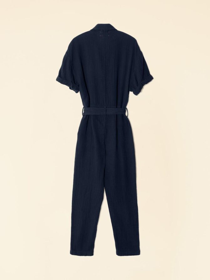 Xirena Pants & Jumpsuits | Women North Star Oakes Jumpsuit