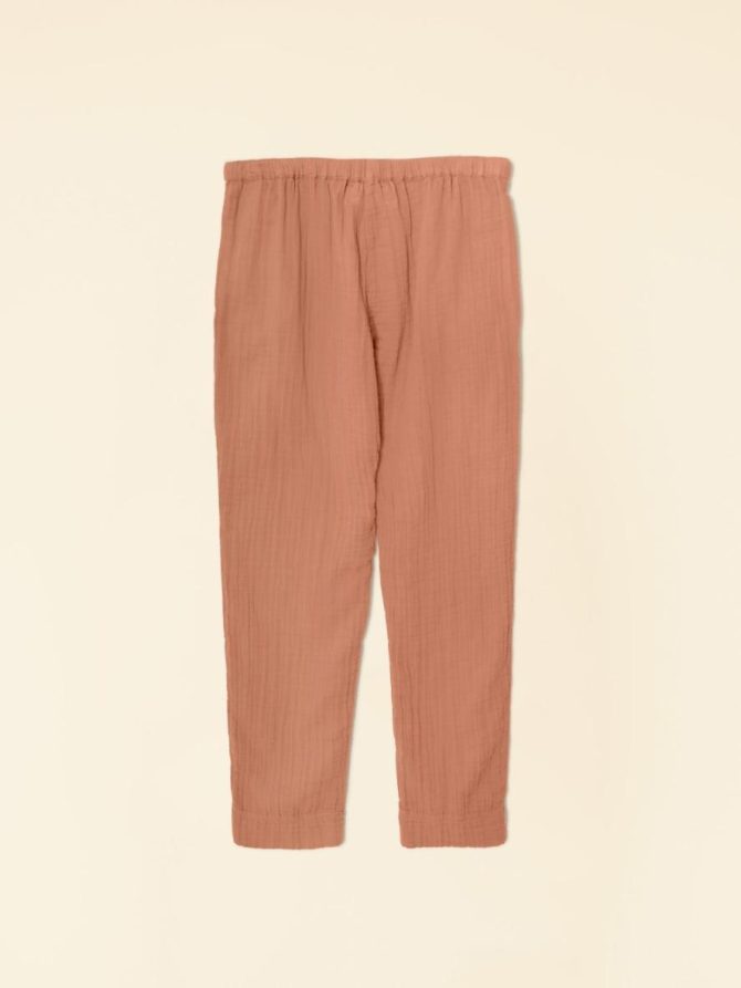 Xirena Pants & Jumpsuits | Women Soft Terra Jordyn Pant