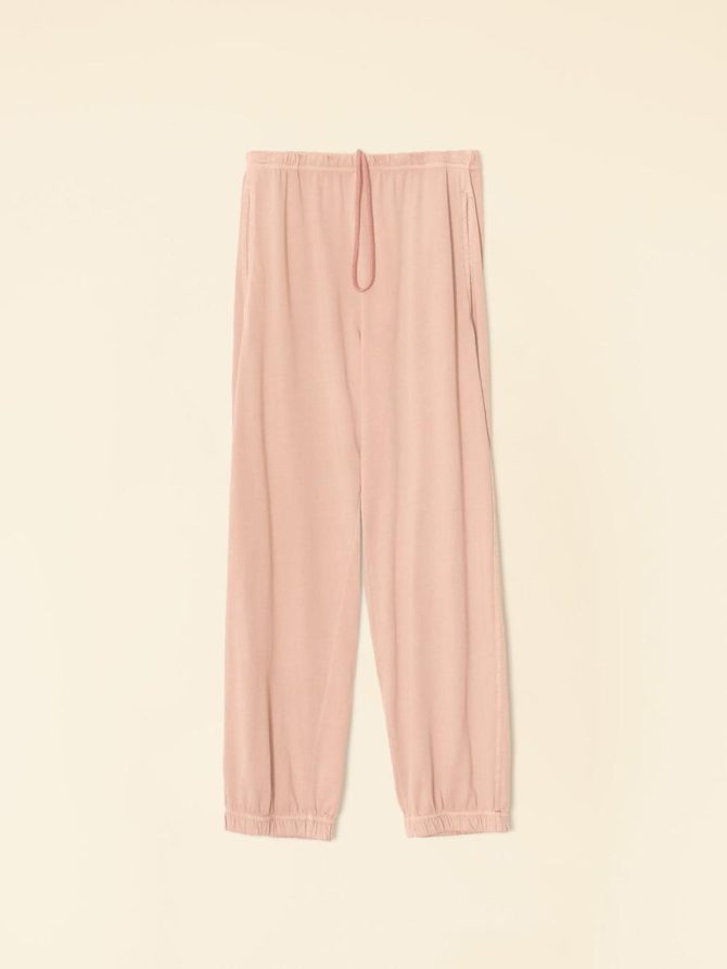 Xirena Sweats & Tees | Women Malt Crispin Pant