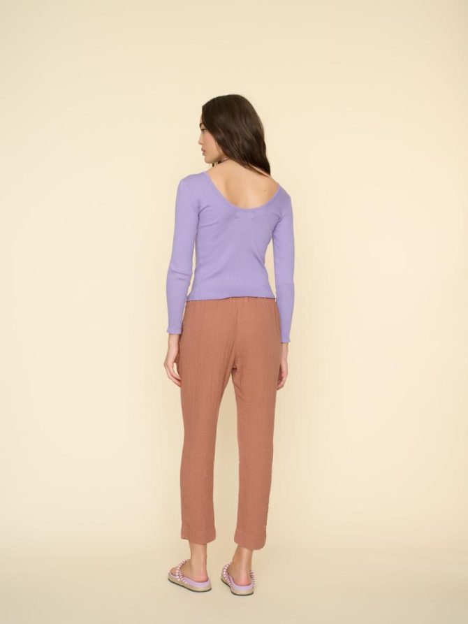 Xirena Pants & Jumpsuits | Women Soft Terra Jordyn Pant